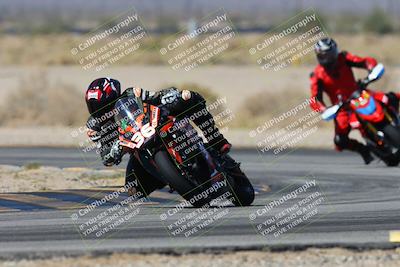 media/Mar-10-2025-Not available-Contact DROC for download link (Mon) [[906838c8b1]]/4-Novice/Session 3 (Turn 15)/